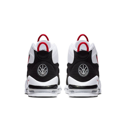 NIKE Air Max Uptempo '95 Mens Sneakers