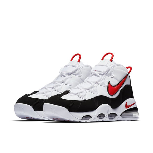 NIKE Air Max Uptempo '95 Mens Sneakers