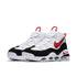 NIKE Air Max Uptempo '95 Mens Sneakers