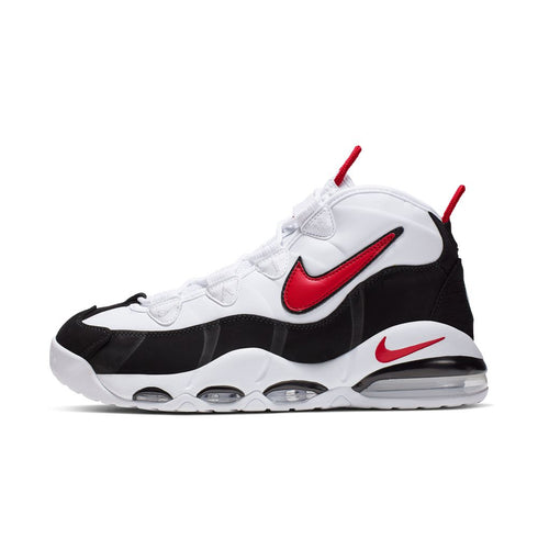 NIKE Air Max Uptempo '95 Mens Sneakers