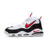 NIKE Air Max Uptempo '95 Mens Sneakers