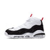 NIKE Air Max Uptempo '95 Mens Sneakers