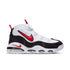 NIKE Air Max Uptempo '95 Mens Sneakers