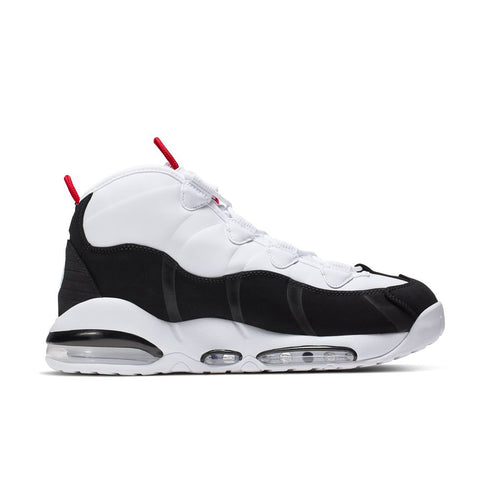 NIKE Air Max Uptempo '95 Mens Sneakers