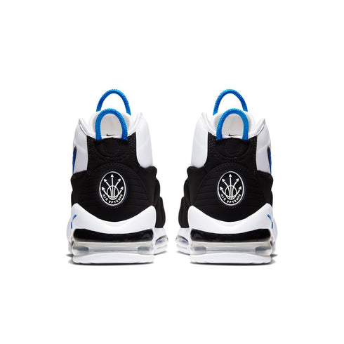 NIKE Air Max Uptempo '95 Mens Sneakers