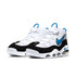 NIKE Air Max Uptempo '95 Mens Sneakers