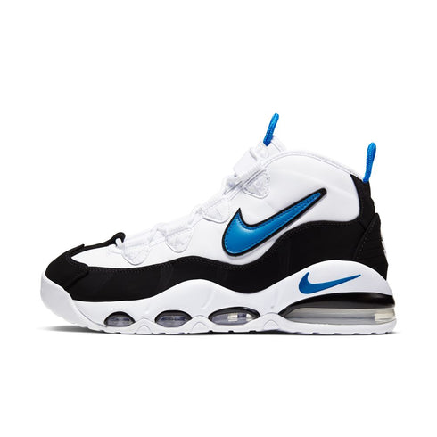 NIKE Air Max Uptempo '95 Mens Sneakers