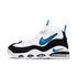 NIKE Air Max Uptempo '95 Mens Sneakers