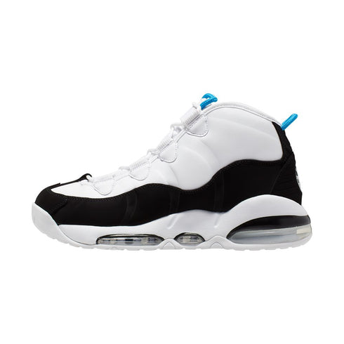NIKE Air Max Uptempo '95 Mens Sneakers