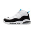 NIKE Air Max Uptempo '95 Mens Sneakers
