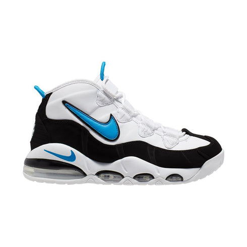 NIKE Air Max Uptempo '95 Mens Sneakers
