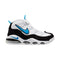NIKE Air Max Uptempo '95 Mens Sneakers