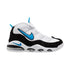 NIKE Air Max Uptempo '95 Mens Sneakers
