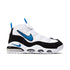 NIKE Air Max Uptempo '95 Mens Sneakers