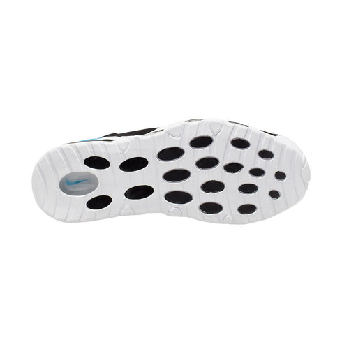 NIKE Air Max Uptempo '95 Mens Sneakers