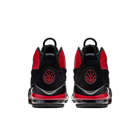 NIKE Air Max Uptempo '95 Mens Sneakers