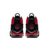NIKE Air Max Uptempo '95 Mens Sneakers