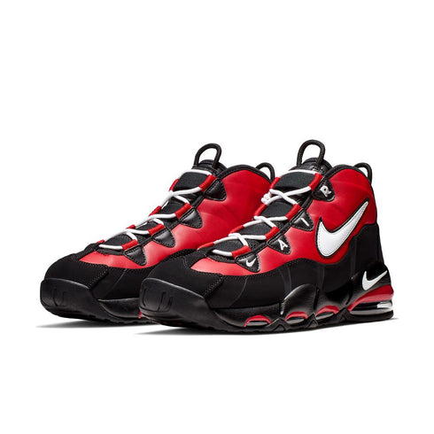 NIKE Air Max Uptempo '95 Mens Sneakers
