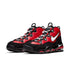 NIKE Air Max Uptempo '95 Mens Sneakers