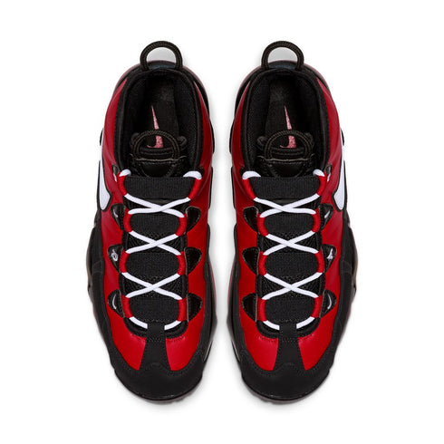 NIKE Air Max Uptempo '95 Mens Sneakers
