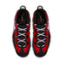 NIKE Air Max Uptempo '95 Mens Sneakers