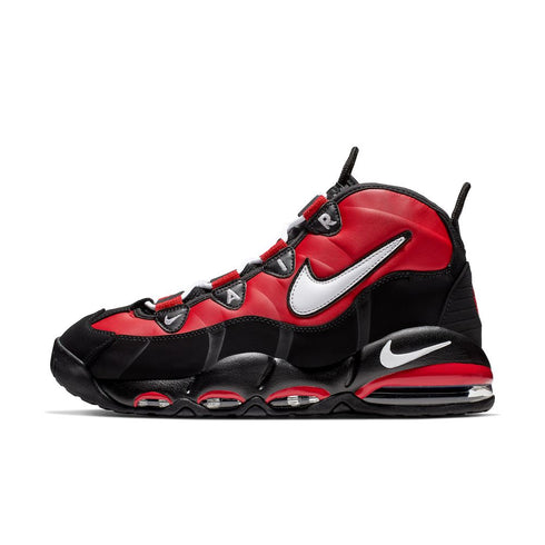 NIKE Air Max Uptempo '95 Mens Sneakers