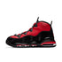 NIKE Air Max Uptempo '95 Mens Sneakers