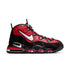 NIKE Air Max Uptempo '95 Mens Sneakers