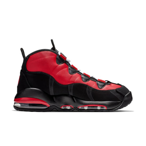 NIKE Air Max Uptempo '95 Mens Sneakers