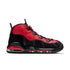 NIKE Air Max Uptempo '95 Mens Sneakers