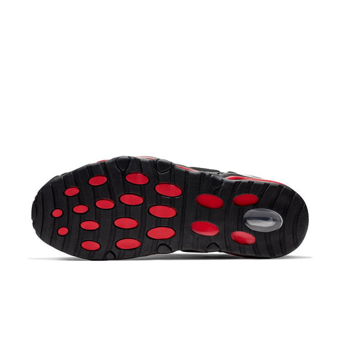 NIKE Air Max Uptempo '95 Mens Sneakers