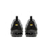NIKE Air Vapormax Plus Mens Sneakers
