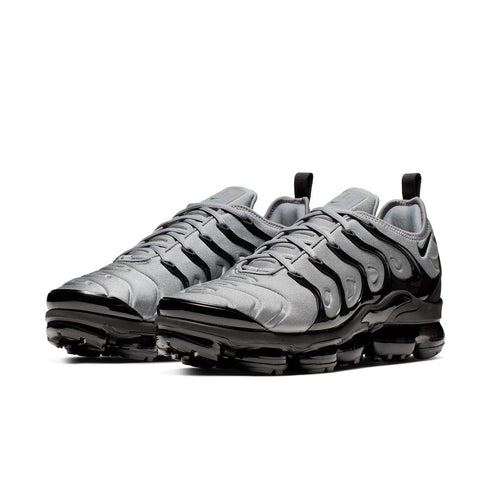 NIKE Air Vapormax Plus Mens Sneakers