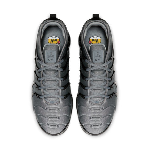 NIKE Air Vapormax Plus Mens Sneakers