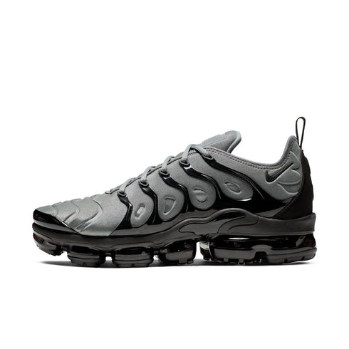 NIKE Air Vapormax Plus Mens Sneakers