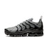 NIKE Air Vapormax Plus Mens Sneakers