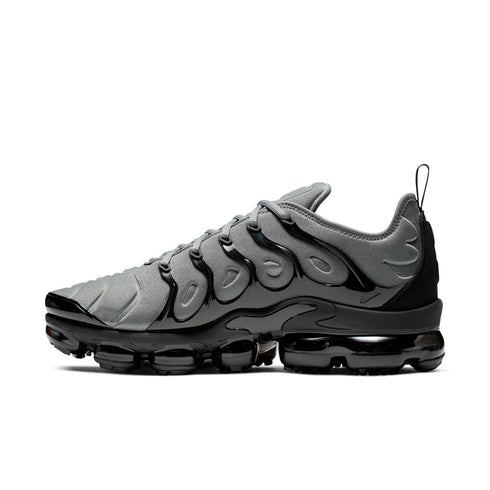 NIKE Air Vapormax Plus Mens Sneakers