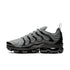 NIKE Air Vapormax Plus Mens Sneakers
