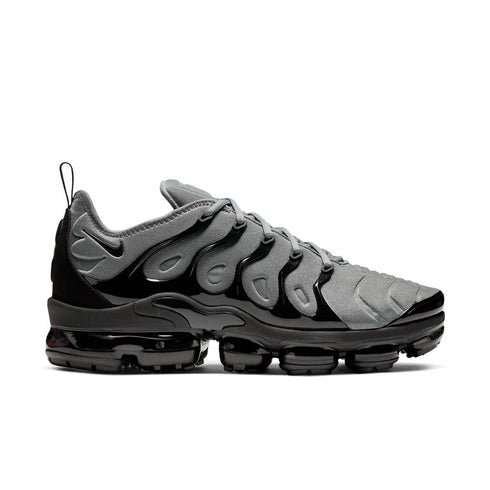 NIKE Air Vapormax Plus Mens Sneakers