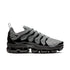 NIKE Air Vapormax Plus Mens Sneakers