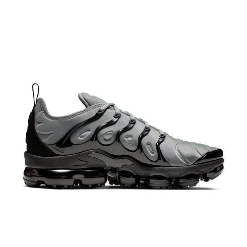 NIKE Air Vapormax Plus Mens Sneakers