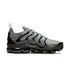 NIKE Air Vapormax Plus Mens Sneakers
