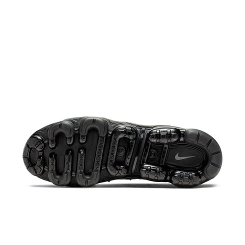 NIKE Air Vapormax Plus Mens Sneakers
