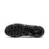 NIKE Air Vapormax Plus Mens Sneakers