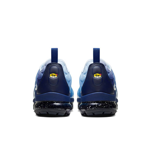 NIKE Air Vapormax Plus Men's Sneakers