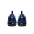 NIKE Air Vapormax Plus Men's Sneakers
