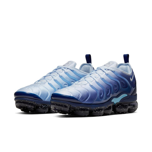 NIKE Air Vapormax Plus Men's Sneakers