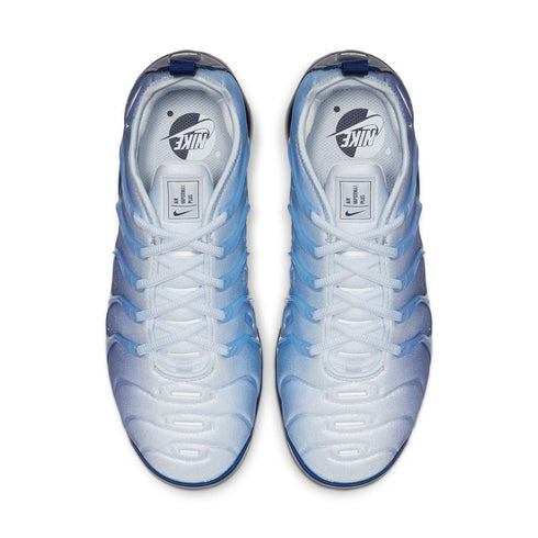 NIKE Air Vapormax Plus Men's Sneakers