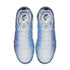 NIKE Air Vapormax Plus Men's Sneakers