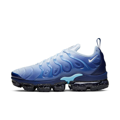 NIKE Air Vapormax Plus Men's Sneakers